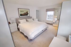 Photo 48- click for photo gallery